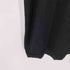 ステューシー Stussy Behind The 8 Ball メンズ import:XL