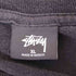 ステューシー Stussy Behind The 8 Ball メンズ import:XL