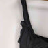 トリココムデギャルソン tricot COMME des GARCONS 06AW 花柄レースキャミソール レディース