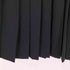 コムデギャルソン COMME des GARCONS ボンディングプリーツスカート レディース JPN:M