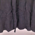 トリココムデギャルソン tricot COMME des GARCONS 06AW 花柄ラップスカート レディース JPN:M