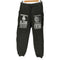 ニシモトイズザマウス NISHIMOTO IS THE MOUTH CLASSIC SWEAT PANTS メンズ JPN:L