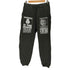 ニシモトイズザマウス NISHIMOTO IS THE MOUTH CLASSIC SWEAT PANTS メンズ JPN:L