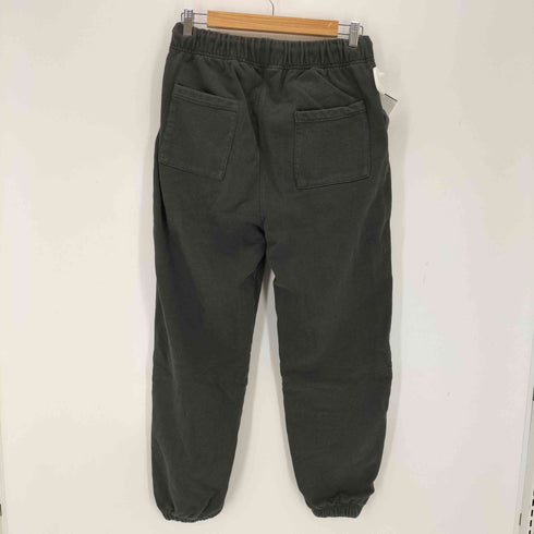 ニシモトイズザマウス NISHIMOTO IS THE MOUTH CLASSIC SWEAT PANTS メンズ JPN:L
