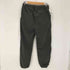 ニシモトイズザマウス NISHIMOTO IS THE MOUTH CLASSIC SWEAT PANTS メンズ JPN:L
