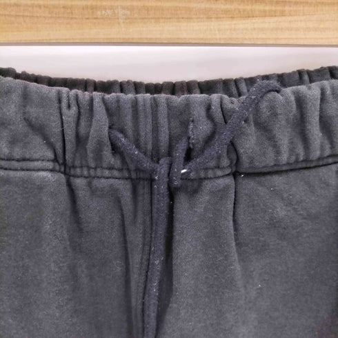 ニシモトイズザマウス NISHIMOTO IS THE MOUTH CLASSIC SWEAT PANTS メンズ JPN:L