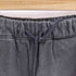 ニシモトイズザマウス NISHIMOTO IS THE MOUTH CLASSIC SWEAT PANTS メンズ JPN:L