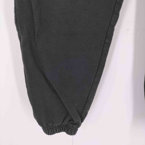 ニシモトイズザマウス NISHIMOTO IS THE MOUTH CLASSIC SWEAT PANTS メンズ JPN:L
