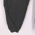 ニシモトイズザマウス NISHIMOTO IS THE MOUTH CLASSIC SWEAT PANTS メンズ JPN:L