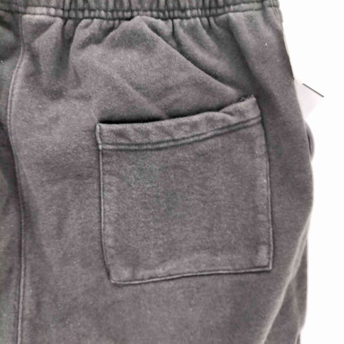 ニシモトイズザマウス NISHIMOTO IS THE MOUTH CLASSIC SWEAT PANTS メンズ JPN:L