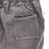 ニシモトイズザマウス NISHIMOTO IS THE MOUTH CLASSIC SWEAT PANTS メンズ JPN:L