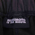 ニシモトイズザマウス NISHIMOTO IS THE MOUTH CLASSIC SWEAT PANTS メンズ JPN:L