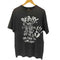 ステューシー Stussy 2006 WORLD TOUR TEE メンズ import:L