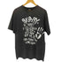 ステューシー Stussy 2006 WORLD TOUR TEE メンズ import:L