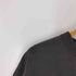ステューシー Stussy 2006 WORLD TOUR TEE メンズ import:L