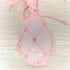 CHOPOVA LOWENA macrame necklace レディース