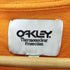 オークリー OAKLEY グラフィックプリントクルーネックカットソー メンズ JPN:M