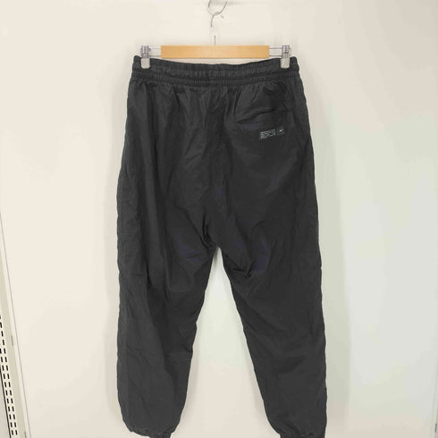 ナイキ NIKE ウーブンパンツ メンズ JPN:L