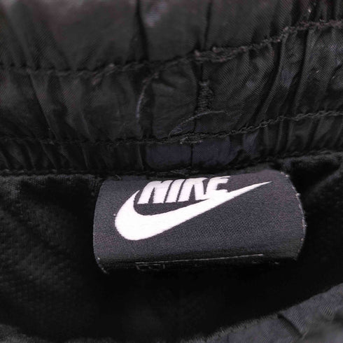 ナイキ NIKE ウーブンパンツ メンズ JPN:L