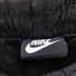 ナイキ NIKE ウーブンパンツ メンズ JPN:L