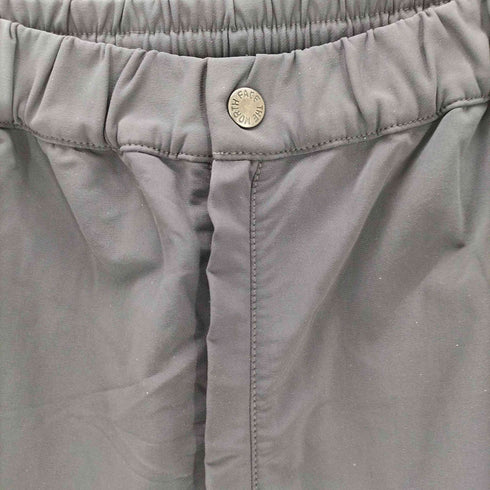 ザノースフェイス THE NORTH FACE アルパインライトパンツ 立体裁断 クライミングパンツ メンズ