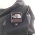 ザノースフェイス THE NORTH FACE アルパインライトパンツ 立体裁断 クライミングパンツ メンズ