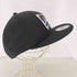 ニューエラ NEW ERA 9FIFTY SNAPBACK ロゴ刺繍6パネルキャップ レディース MEDIUM/LARGE
