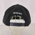 ニューエラ NEW ERA 9FIFTY SNAPBACK ロゴ刺繍6パネルキャップ レディース MEDIUM/LARGE