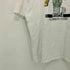 ザラ ZARA リンガーTシャツ レディース L