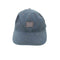 ザノースフェイス THE NORTH FACE POLYESTER CORDUROY PATCH CAP メンズ
