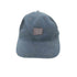 ザノースフェイス THE NORTH FACE POLYESTER CORDUROY PATCH CAP メンズ