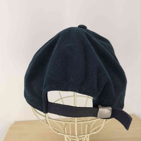 ザノースフェイス THE NORTH FACE POLYESTER CORDUROY PATCH CAP メンズ