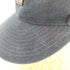 ザノースフェイス THE NORTH FACE POLYESTER CORDUROY PATCH CAP メンズ