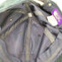 ザノースフェイス THE NORTH FACE POLYESTER CORDUROY PATCH CAP メンズ