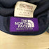 ザノースフェイス THE NORTH FACE POLYESTER CORDUROY PATCH CAP メンズ