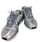 ナイキ NIKE P-6000 レディース JPN:24.5