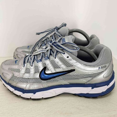 ナイキ NIKE P-6000 レディース JPN:24.5
