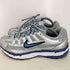 ナイキ NIKE P-6000 レディース JPN:24.5