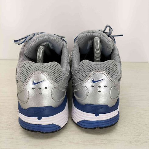 ナイキ NIKE P-6000 レディース JPN:24.5