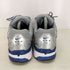 ナイキ NIKE P-6000 レディース JPN:24.5