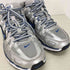 ナイキ NIKE P-6000 レディース JPN:24.5