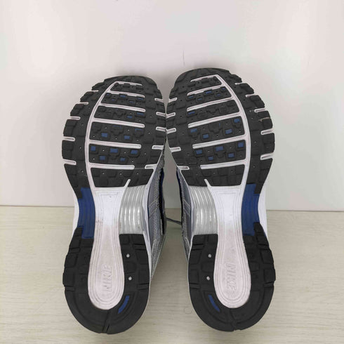 ナイキ NIKE P-6000 レディース JPN:24.5