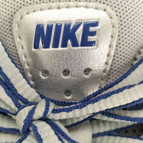 ナイキ NIKE P-6000 レディース JPN:24.5
