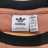 アディダスオリジナルス adidas Originals クラシックス ワッフル スリーストライプス スリムS/S Tシャツ レディース S