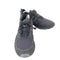 アシックス ASICS GEL-VENTURE 7 メンズ 27.5CM