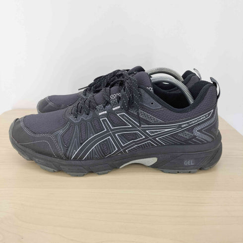 アシックス ASICS GEL-VENTURE 7 メンズ 27.5CM