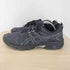 アシックス ASICS GEL-VENTURE 7 メンズ 27.5CM