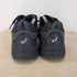 アシックス ASICS GEL-VENTURE 7 メンズ 27.5CM
