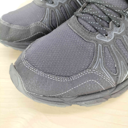 アシックス ASICS GEL-VENTURE 7 メンズ 27.5CM