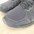アシックス ASICS GEL-VENTURE 7 メンズ 27.5CM
